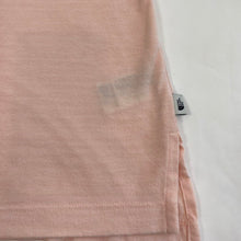 Load image into Gallery viewer, The North Face tank top
