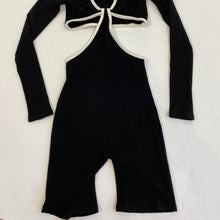 Load image into Gallery viewer, La Luxe jumpsuit
