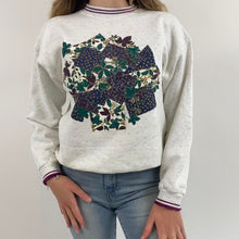 Load image into Gallery viewer, Vintage gopher sport crewneck
