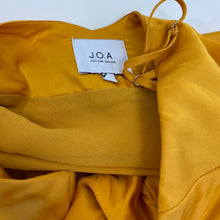 Load image into Gallery viewer, J.O.A. slip dress
