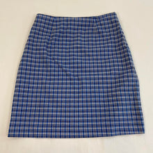 Load image into Gallery viewer, Vintage Faded glory stretch skirt
