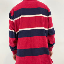 Load image into Gallery viewer, Vintage Woolrich turtleneck
