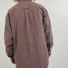 Load image into Gallery viewer, Vintage Bill blass button down
