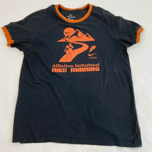 Load image into Gallery viewer, AIRathon invitational Nike t-shirt
