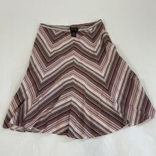 Load image into Gallery viewer, Retro Tracy Evans skirt
