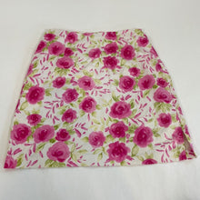 Load image into Gallery viewer, Retro dressbarn skirt
