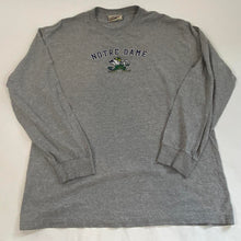 Load image into Gallery viewer, Retro Notre Dame long sleeve
