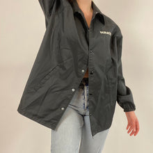 Load image into Gallery viewer, Vintage Duracell windbreaker
