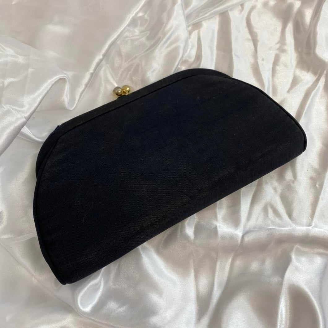 Vintage JR U.S.A. Clutch