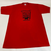 Load image into Gallery viewer, Vintage the red dog saloon t-shirt
