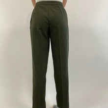 Load image into Gallery viewer, Vintage CHAUS trousers
