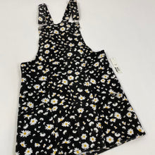 Load image into Gallery viewer, Sunflower Jean overalls
