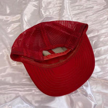 Load image into Gallery viewer, Vintage USA hat
