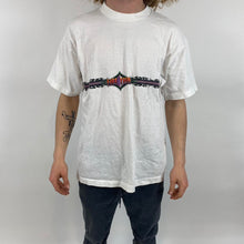 Load image into Gallery viewer, Vintage life teen t-shirt
