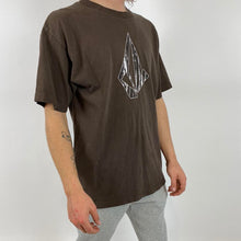 Load image into Gallery viewer, Vintage Volcom t-shirt
