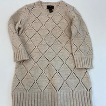 Load image into Gallery viewer, Fenn Wright Manson sweater dress
