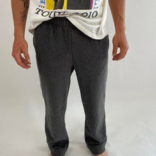 Load image into Gallery viewer, Champion sweatpants
