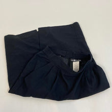 Load image into Gallery viewer, Vintage sag harbor skirt
