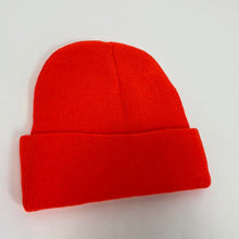 Load image into Gallery viewer, Custom LA beanie
