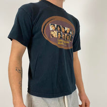 Load image into Gallery viewer, Y2K american idol t-shirt
