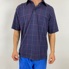 Load image into Gallery viewer, Vintage jack nicklous polo
