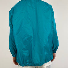 Load image into Gallery viewer, Vintage current seen windbreaker
