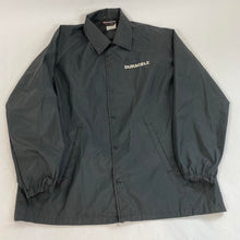 Load image into Gallery viewer, Vintage Duracell windbreaker
