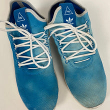 Load image into Gallery viewer, Adidas Pharrell Williams sneakers
