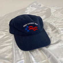 Load image into Gallery viewer, Vintage Erie county fair hat
