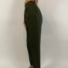 Load image into Gallery viewer, Vintage CHAUS trousers
