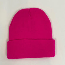 Load image into Gallery viewer, Custom shooting star beanie
