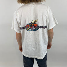 Load image into Gallery viewer, Vintage life teen t-shirt
