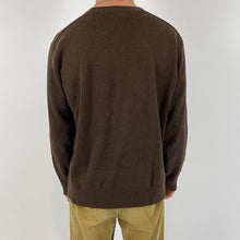 Load image into Gallery viewer, Levi’s ribbed sweater
