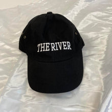 Load image into Gallery viewer, Retro The River hat
