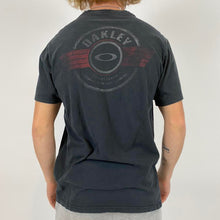 Load image into Gallery viewer, Oakley t-shirt
