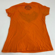 Load image into Gallery viewer, Y2K Harley Davidson t-shirt
