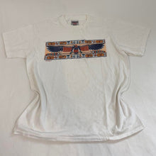 Load image into Gallery viewer, Vintage Egyptian t-shirt
