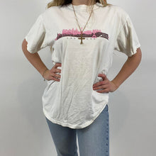 Load image into Gallery viewer, Vintage Las Vegas t-shirt
