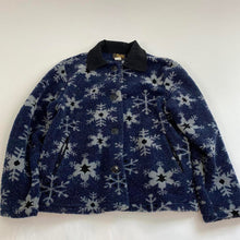 Load image into Gallery viewer, Vintage David Paul New York jacket
