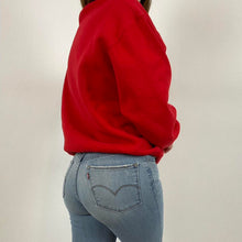 Load image into Gallery viewer, Vintage Nebraska crewneck
