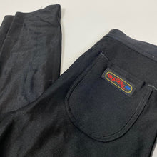 Load image into Gallery viewer, Vintage trousers up pants
