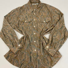 Load image into Gallery viewer, Vintage Liz Claiborne button down
