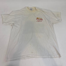 Load image into Gallery viewer, Retro IN-N-OUT Burger t-shirt
