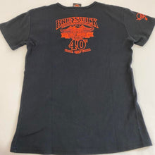 Load image into Gallery viewer, Retro Harley Davidson t-shirt
