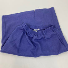 Load image into Gallery viewer, Vintage Alfred Dunner skirt
