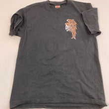 Load image into Gallery viewer, Y2K Harley Davidson t-shirt
