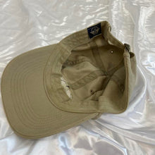 Load image into Gallery viewer, Retro Dockers baseball cap
