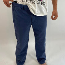 Load image into Gallery viewer, Retro lands end pants
