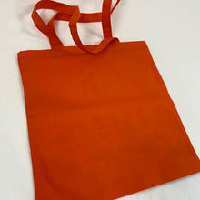 Load image into Gallery viewer, Custom tote bag
