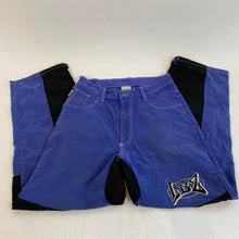 Load image into Gallery viewer, Vintage LBZ riding pants
